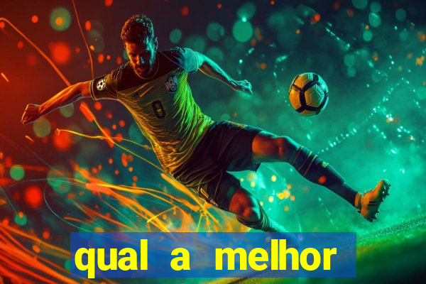 qual a melhor estrategia para jogar aviator