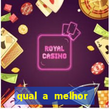 qual a melhor estrategia para jogar aviator