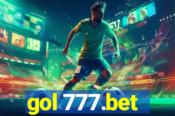 gol 777.bet