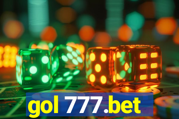 gol 777.bet