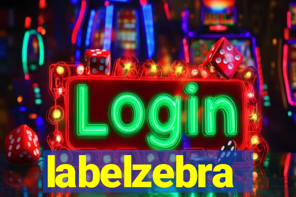 labelzebra