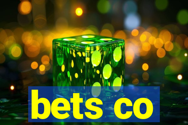 bets co