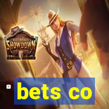 bets co