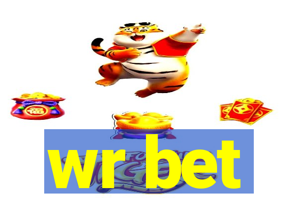 wr bet