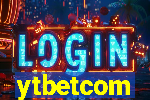 ytbetcom