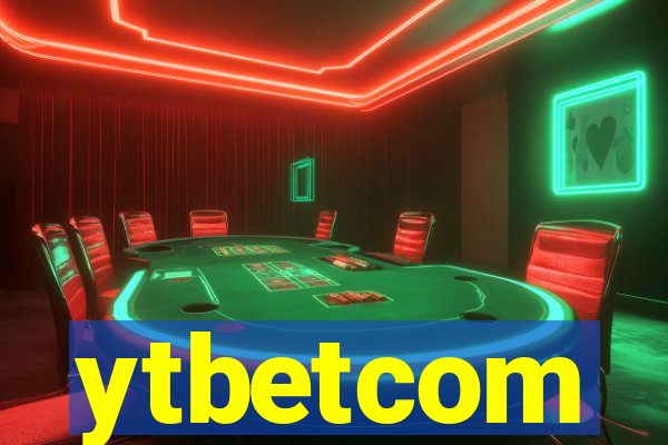 ytbetcom