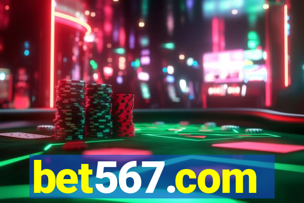 bet567.com