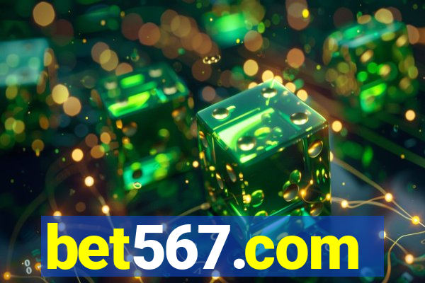 bet567.com