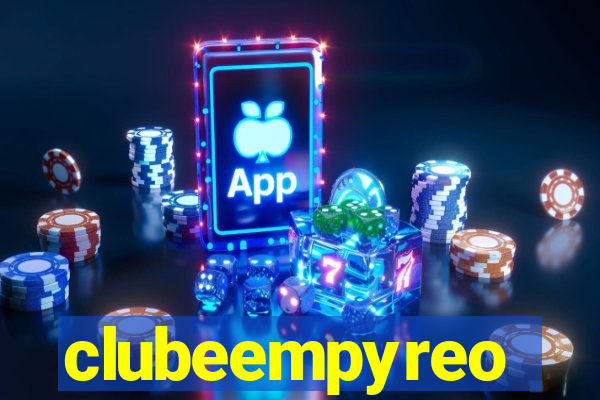 clubeempyreo