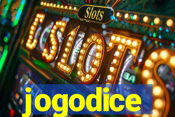 jogodice