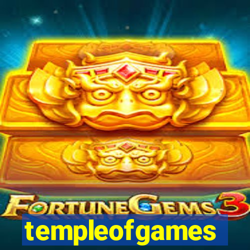 templeofgames