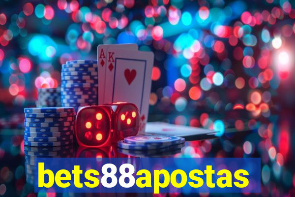 bets88apostas