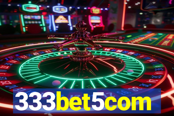 333bet5com