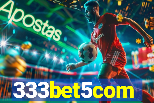 333bet5com