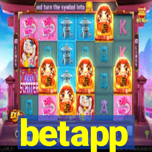 betapp