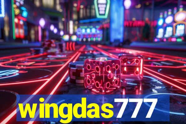 wingdas777