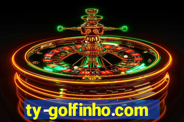 ty-golfinho.com