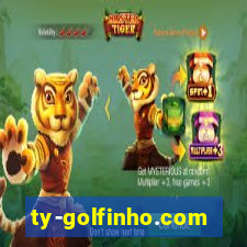 ty-golfinho.com