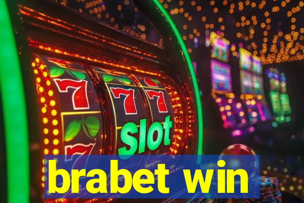 brabet win