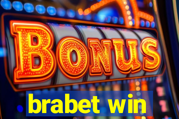 brabet win