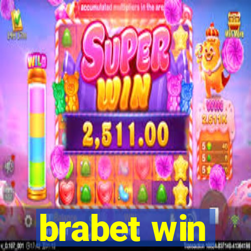 brabet win