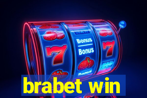 brabet win