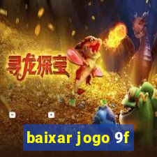 baixar jogo 9f