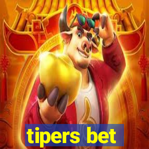 tipers bet