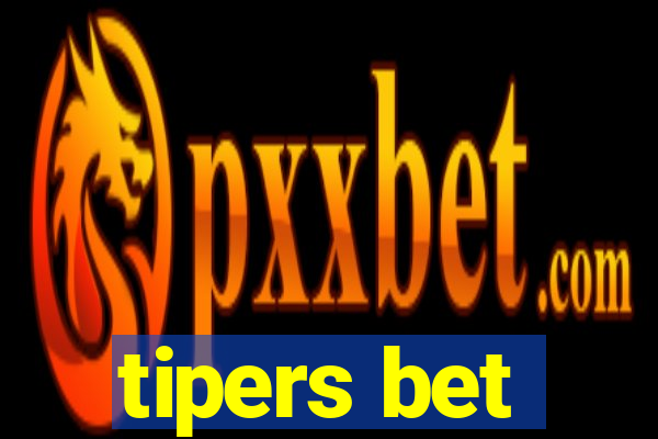 tipers bet