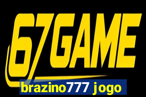 brazino777 jogo