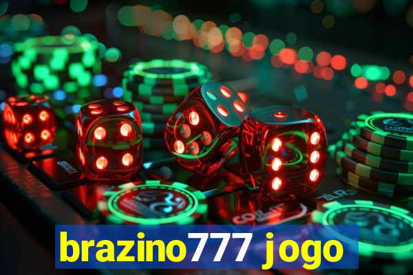 brazino777 jogo