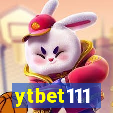 ytbet111