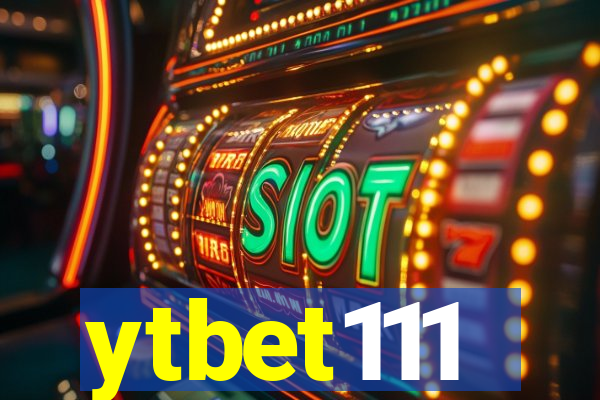 ytbet111