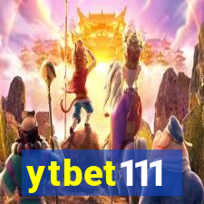 ytbet111