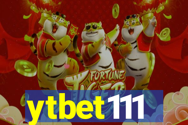 ytbet111