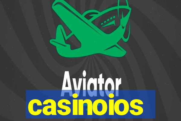 casinoios