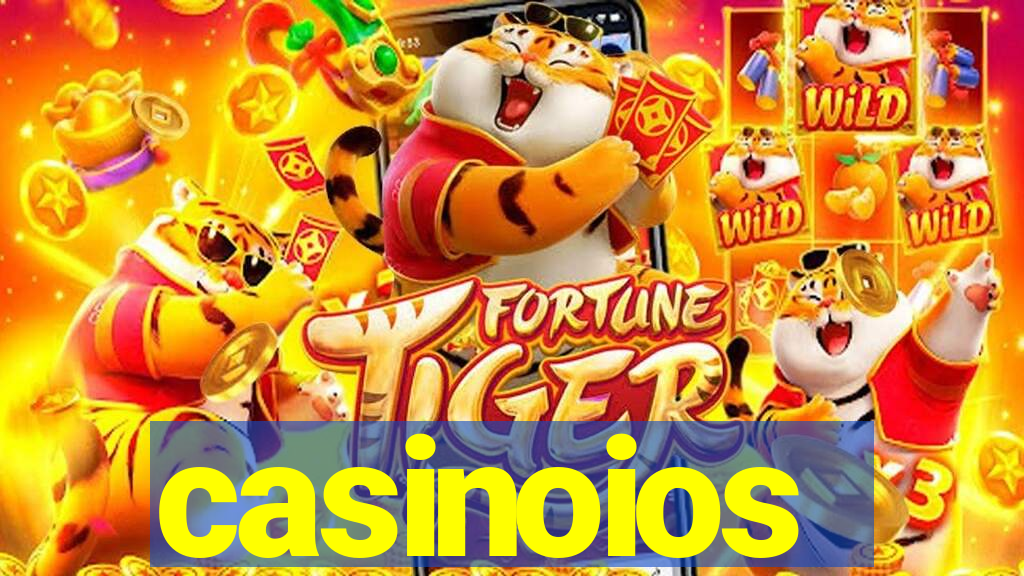 casinoios