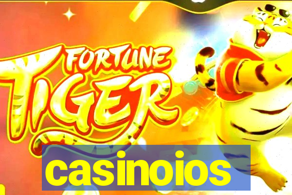 casinoios