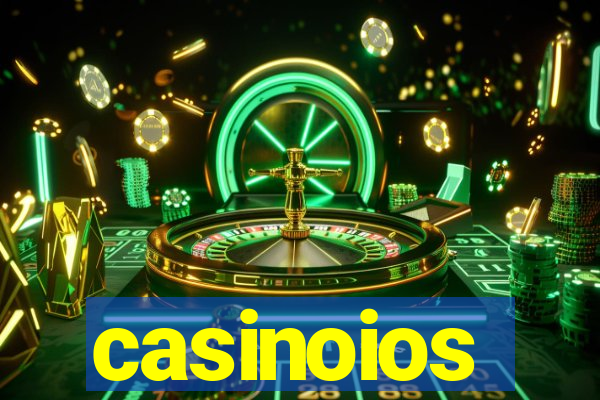 casinoios