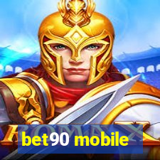 bet90 mobile