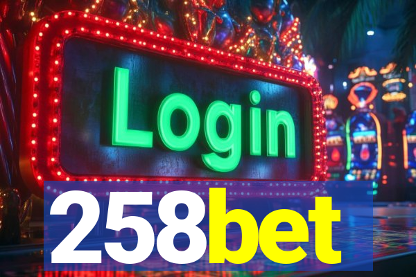 258bet