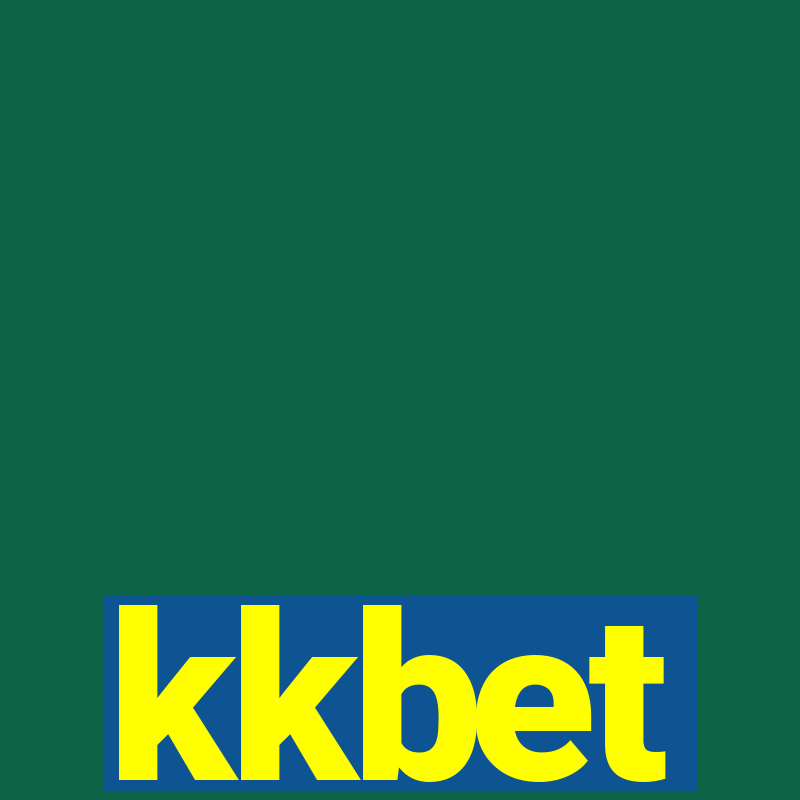 kkbet