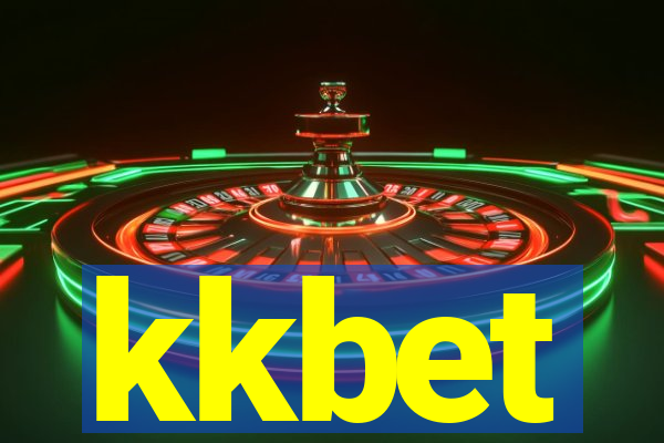 kkbet