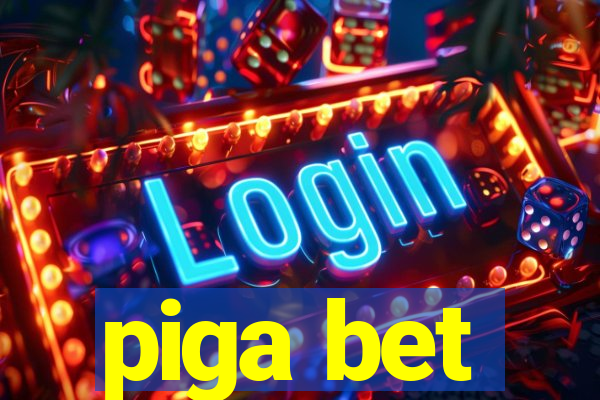 piga bet