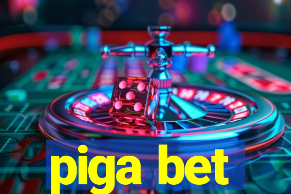 piga bet