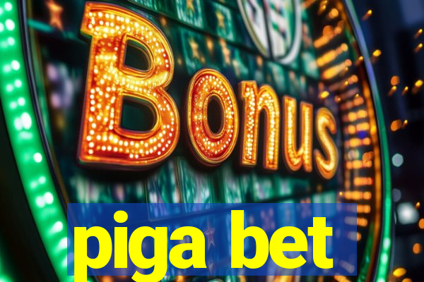 piga bet