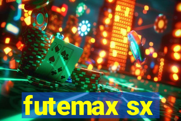 futemax sx