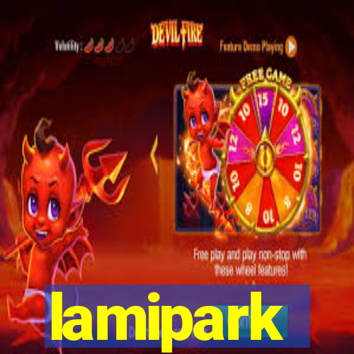 lamipark