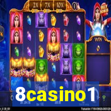 8casino1