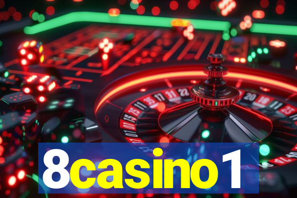 8casino1